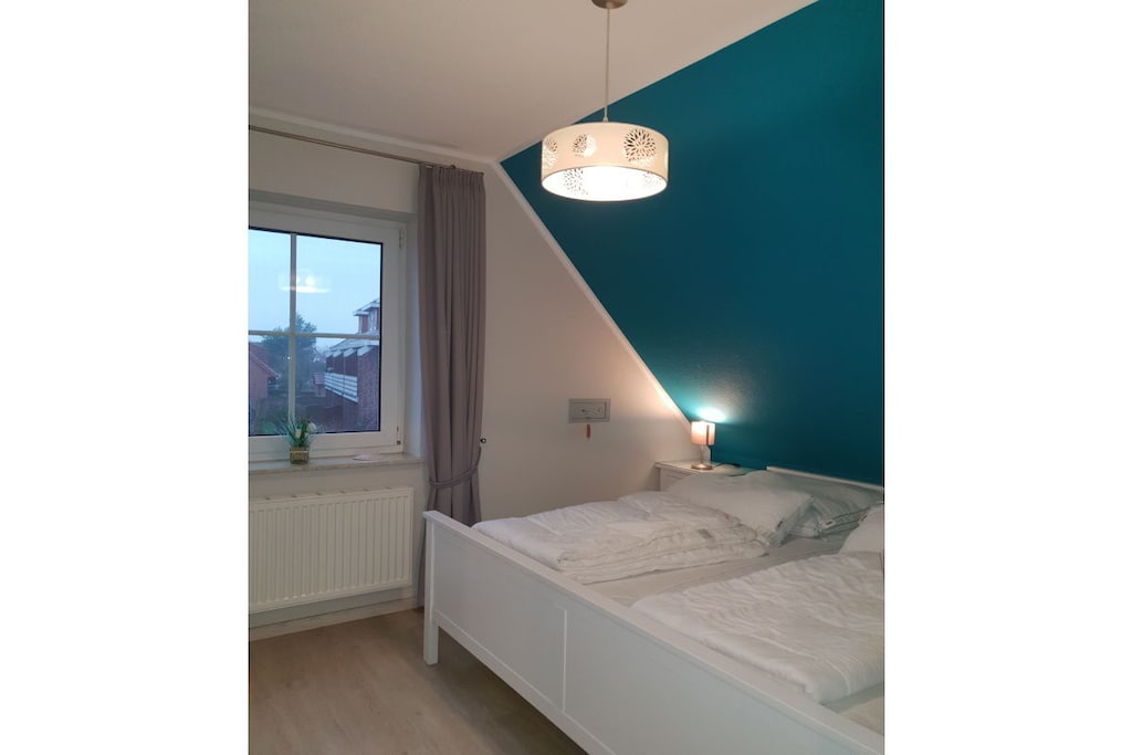 263656 - Niet-getagd