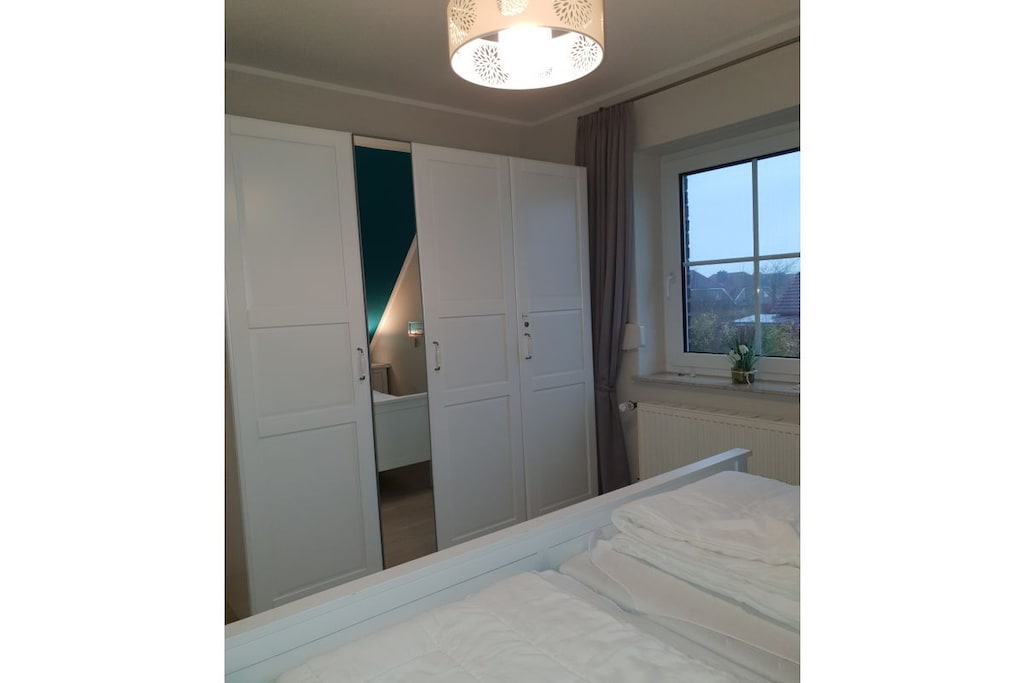 263656 - Niet-getagd