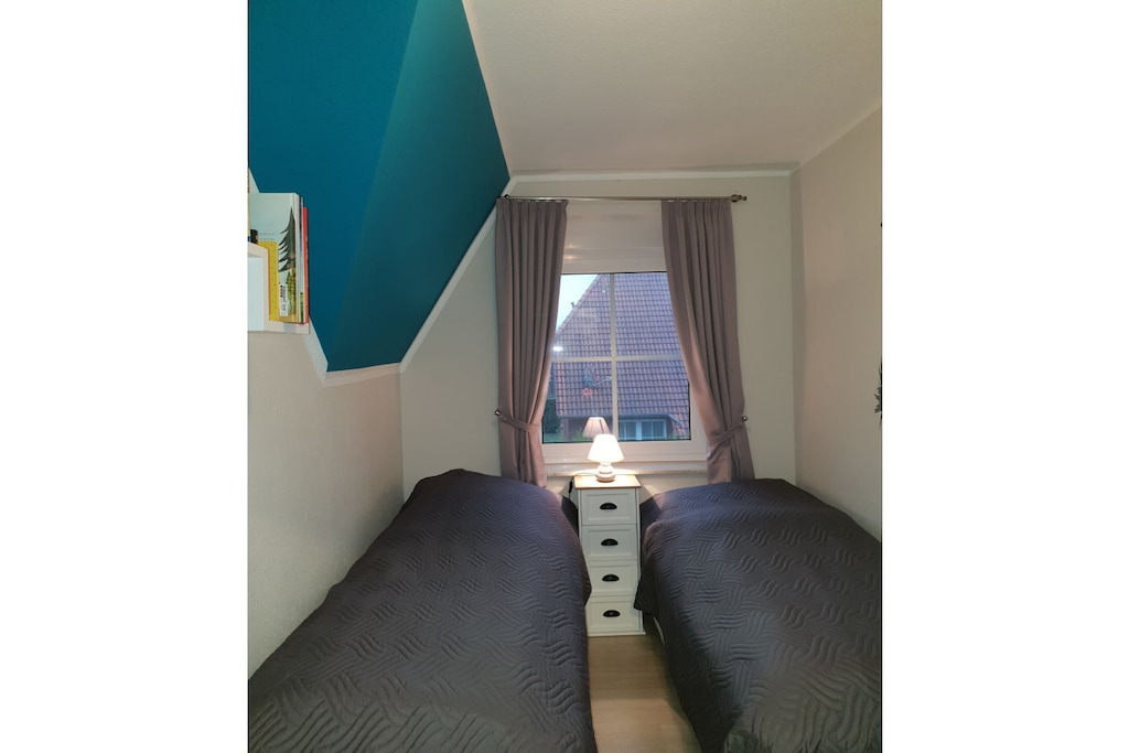 263656 - Niet-getagd