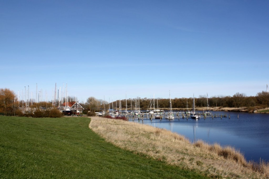 263656 - Niet-getagd