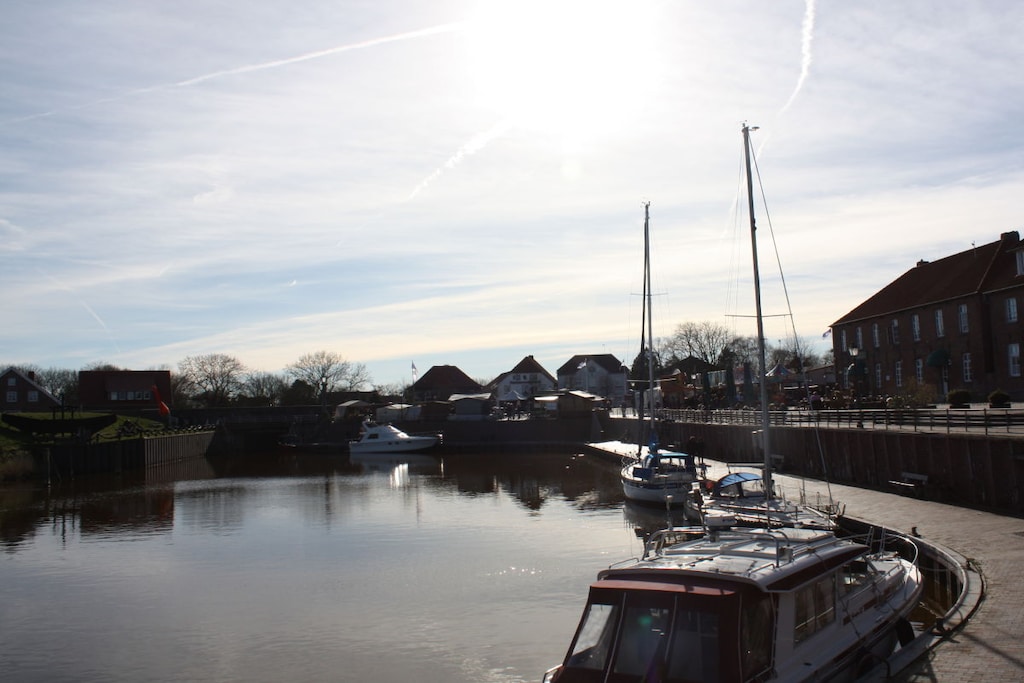 263656 - Niet-getagd