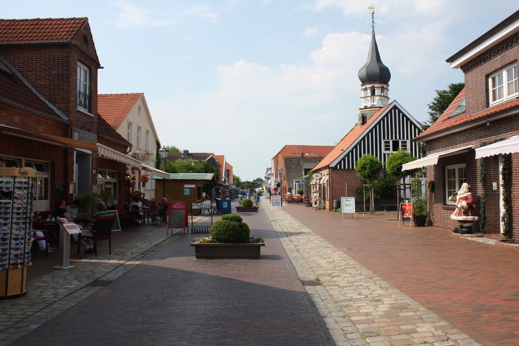 263656 - Niet-getagd