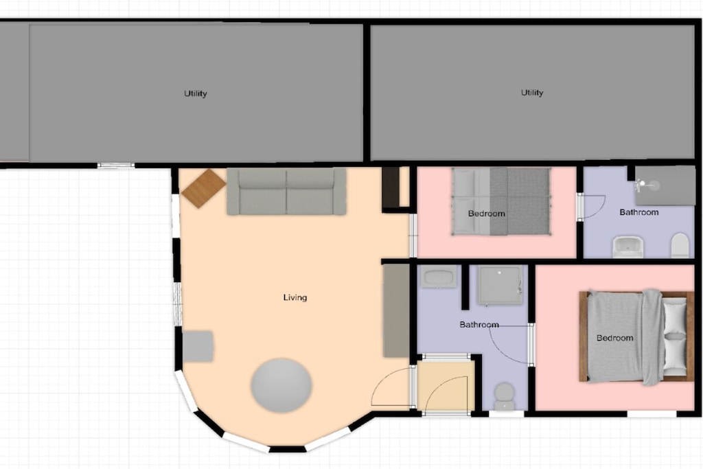 225097 - Niet-getagd