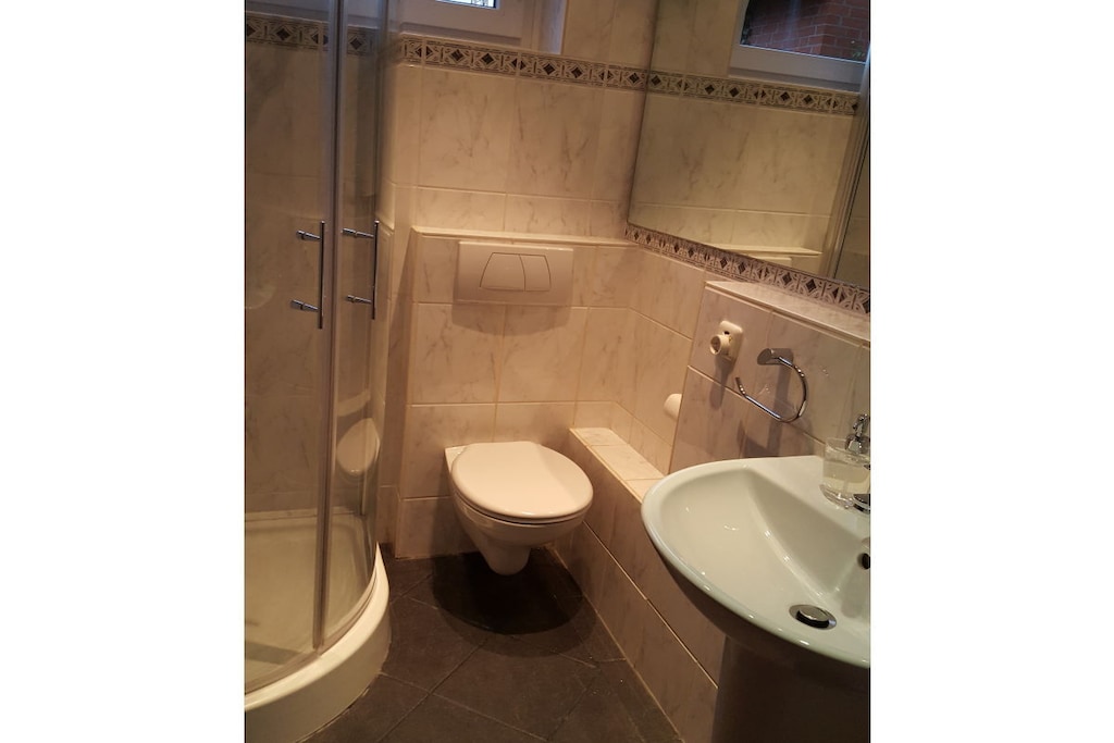 110548 - Niet-getagd