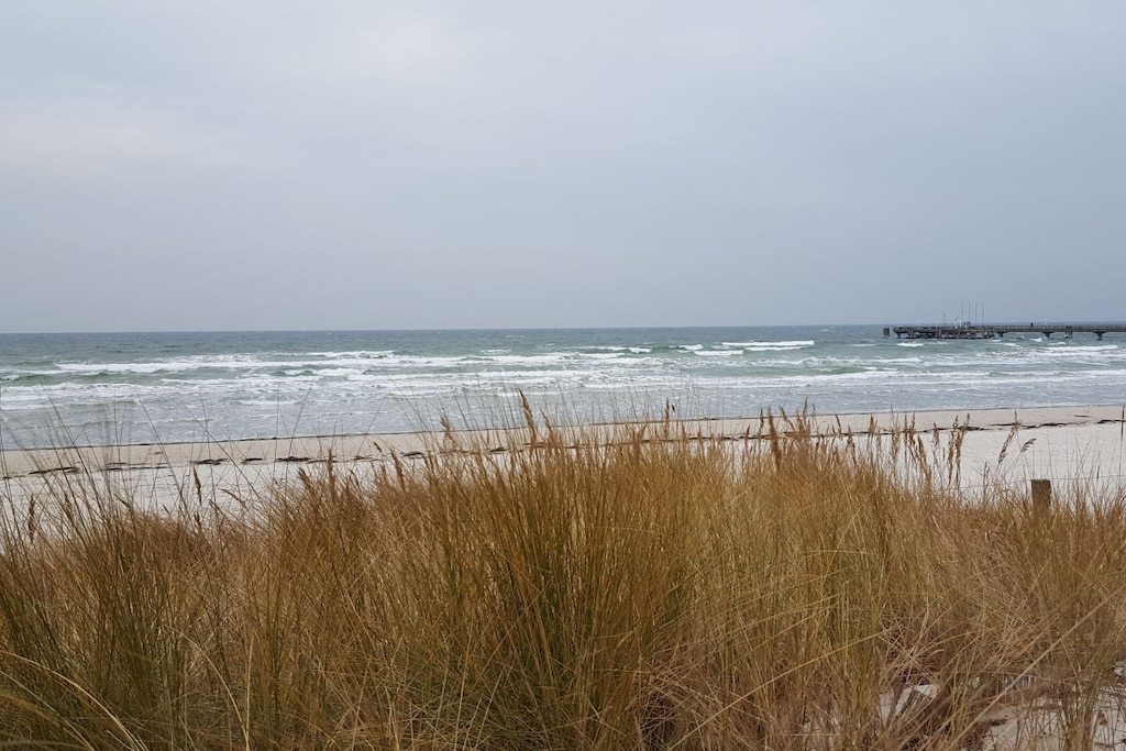 110548 - Niet-getagd