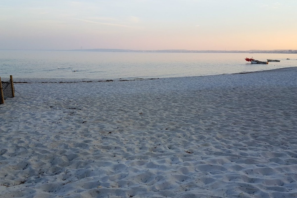 110548 - Niet-getagd