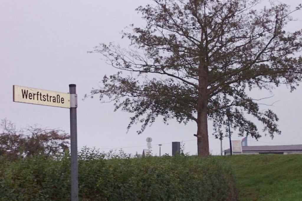 95596 - Niet-getagd