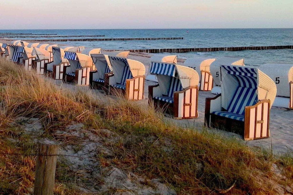 95596 - Niet-getagd