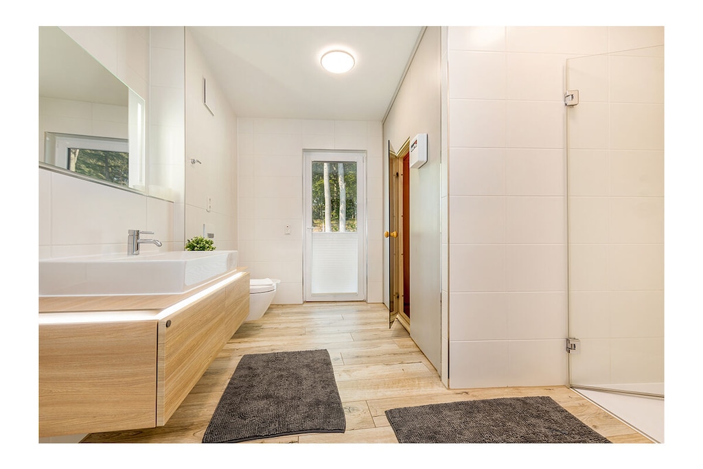 285235 - Niet-getagd