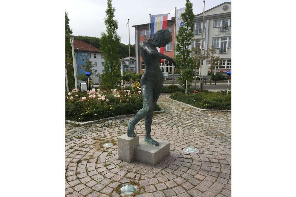 285235 - Niet-getagd