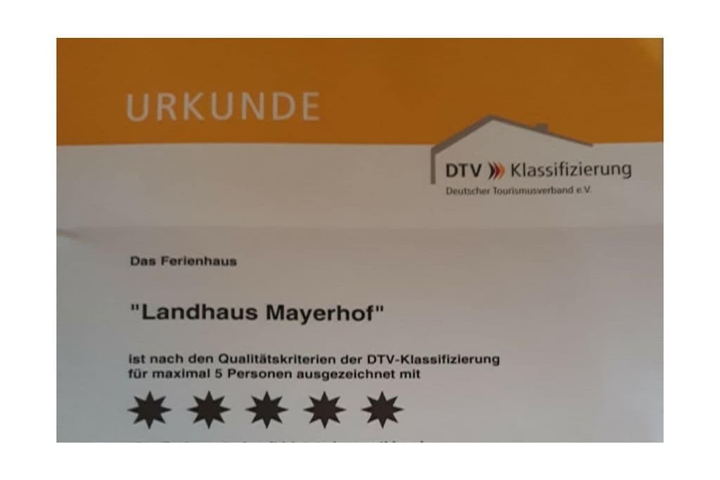 9346 - Nicht zugeordnet