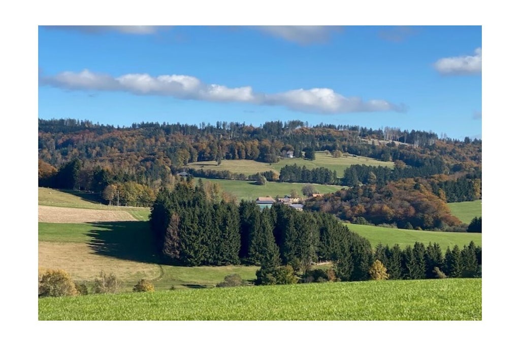 9346 - Nicht zugeordnet