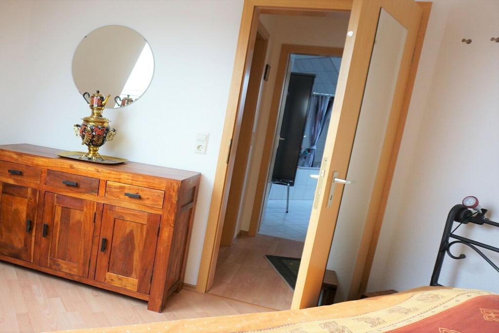 427799 - Niet-getagd
