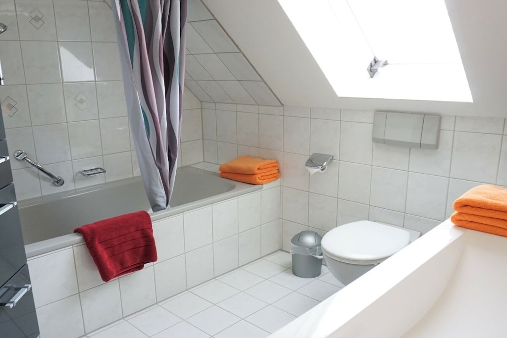 427799 - Niet-getagd