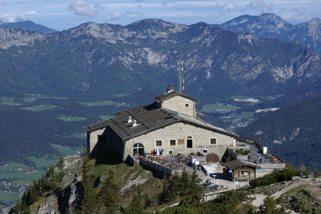 134767 - Nicht zugeordnet
