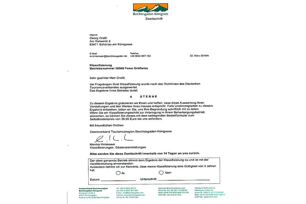 134767 - Nicht zugeordnet