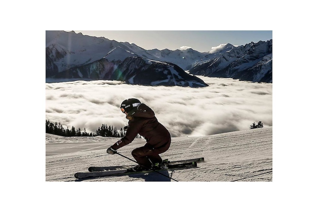 241682 - Niet-getagd