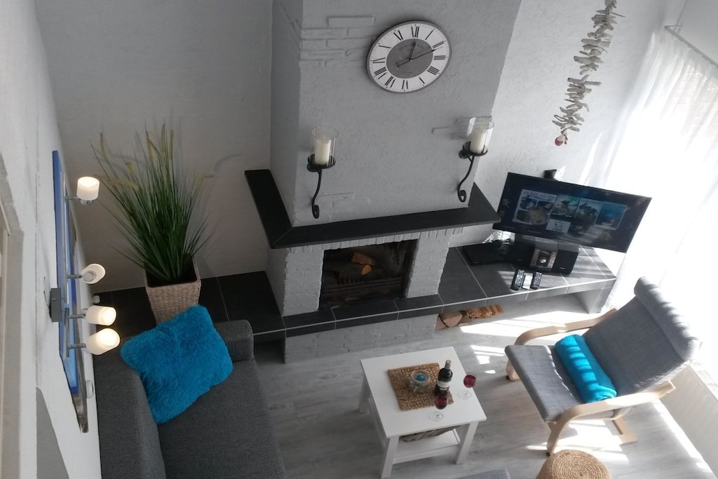 116323 - Niet-getagd