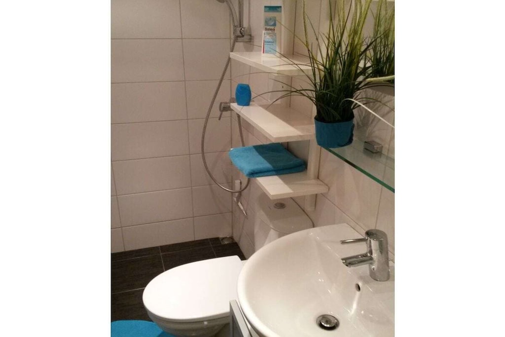 116323 - Niet-getagd