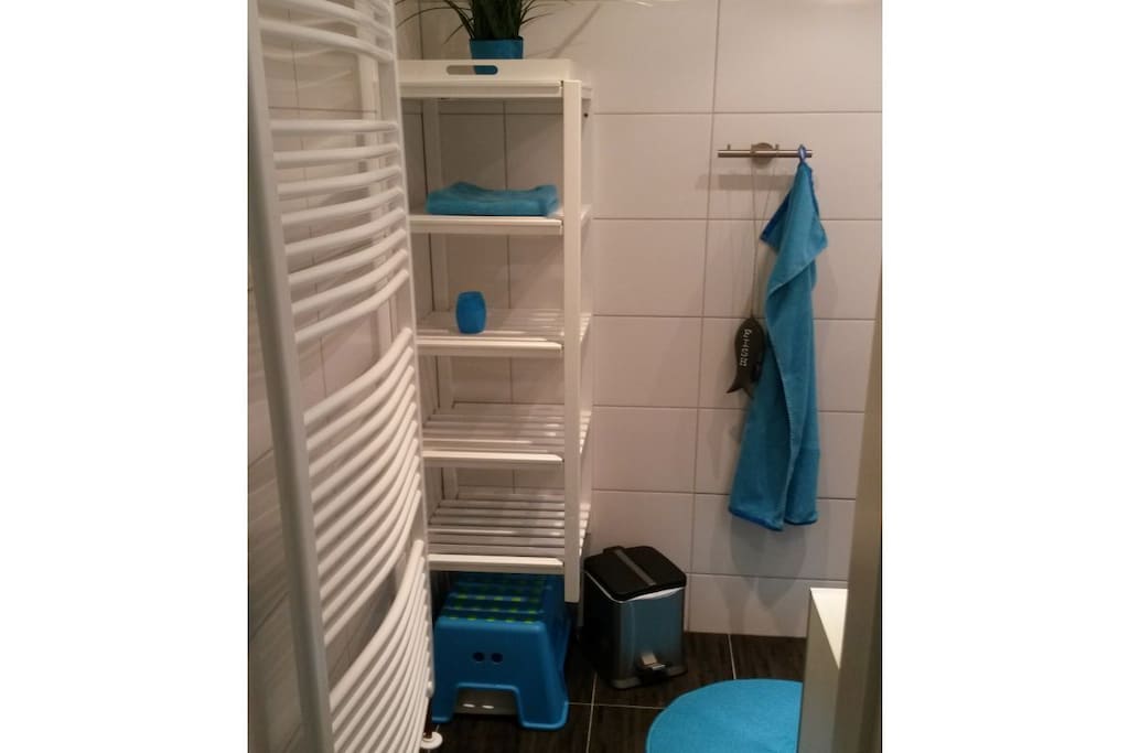 116323 - Niet-getagd