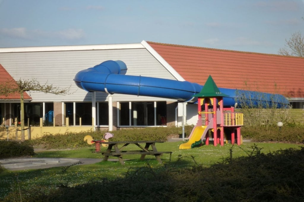 116323 - Niet-getagd