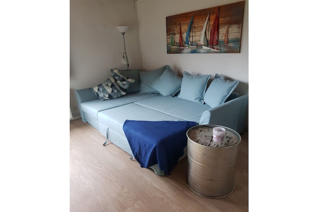 320528 - Niet-getagd