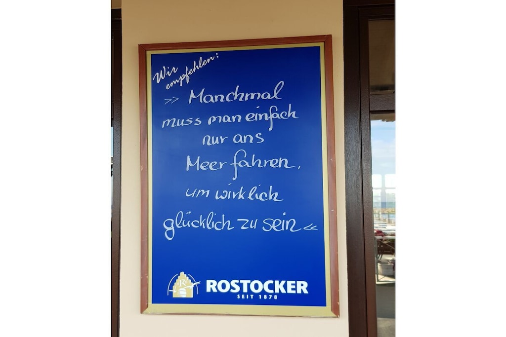 320528 - Niet-getagd