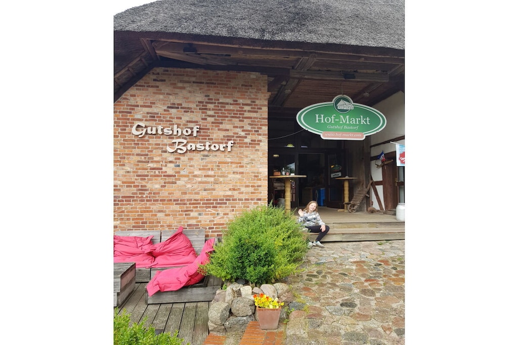 320528 - Niet-getagd