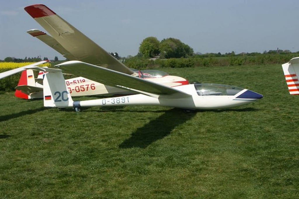 116206 - Niet-getagd