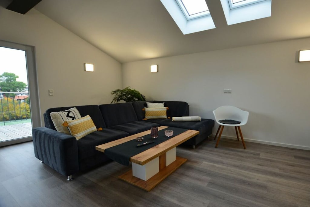 402546 - Niet-getagd