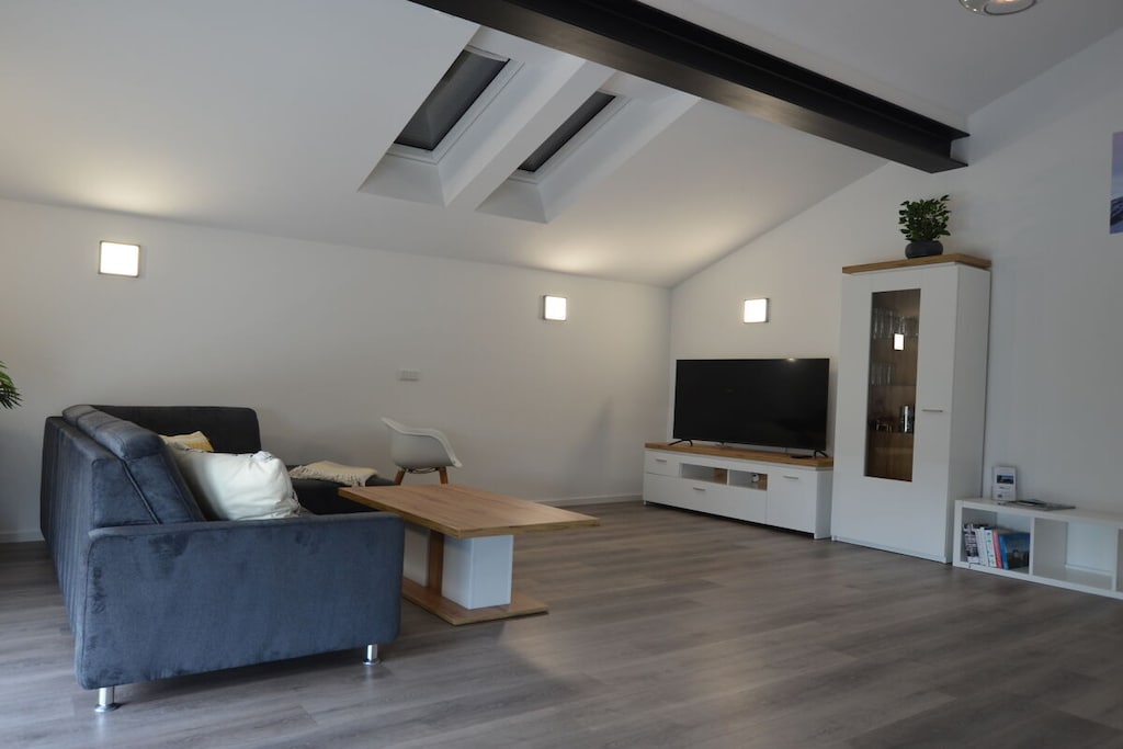 402546 - Niet-getagd