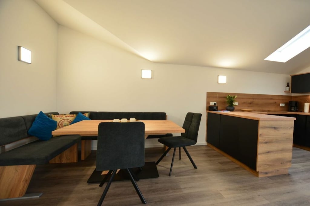 402546 - Niet-getagd