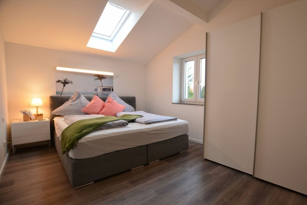 402546 - Niet-getagd