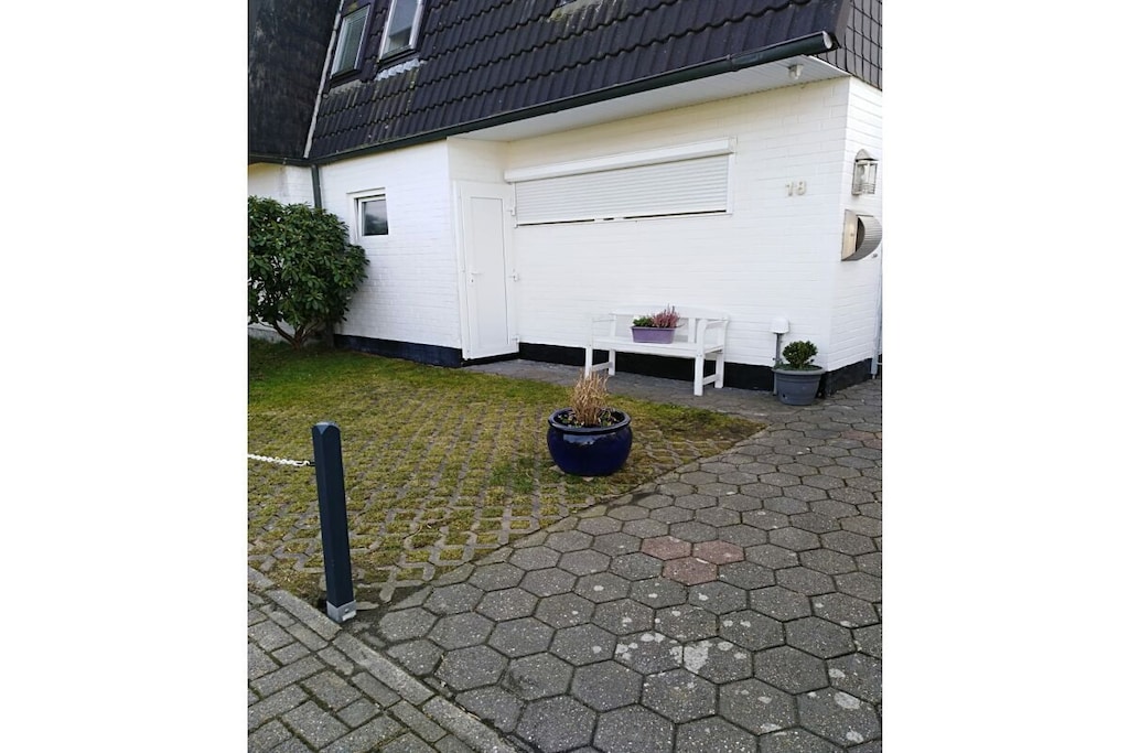 293256 - Niet-getagd