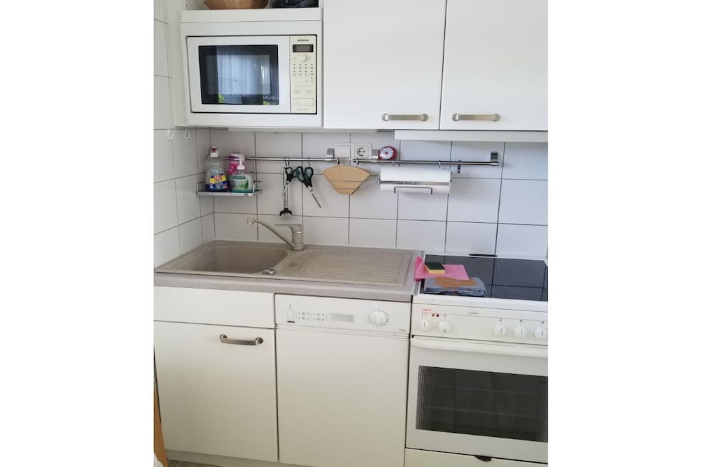 293256 - Niet-getagd