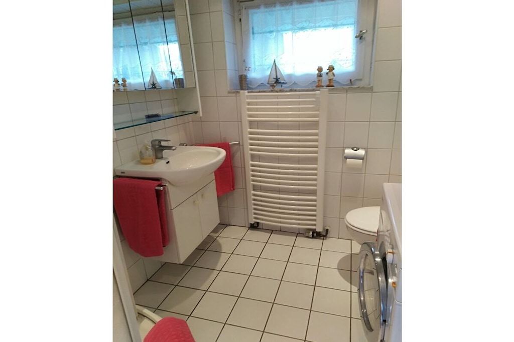 293256 - Niet-getagd