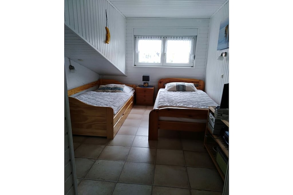 293256 - Niet-getagd