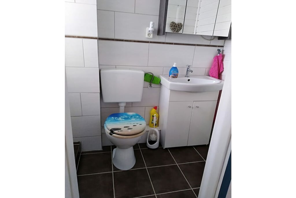 293256 - Niet-getagd