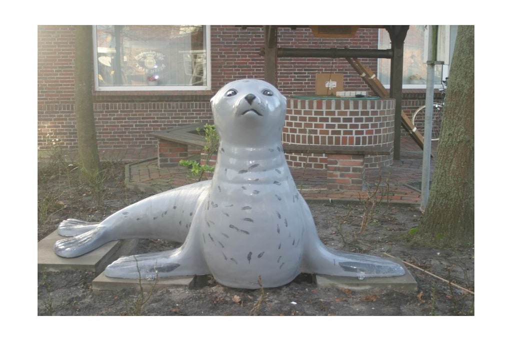 293256 - Niet-getagd