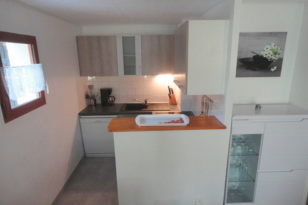 239768 - Niet-getagd