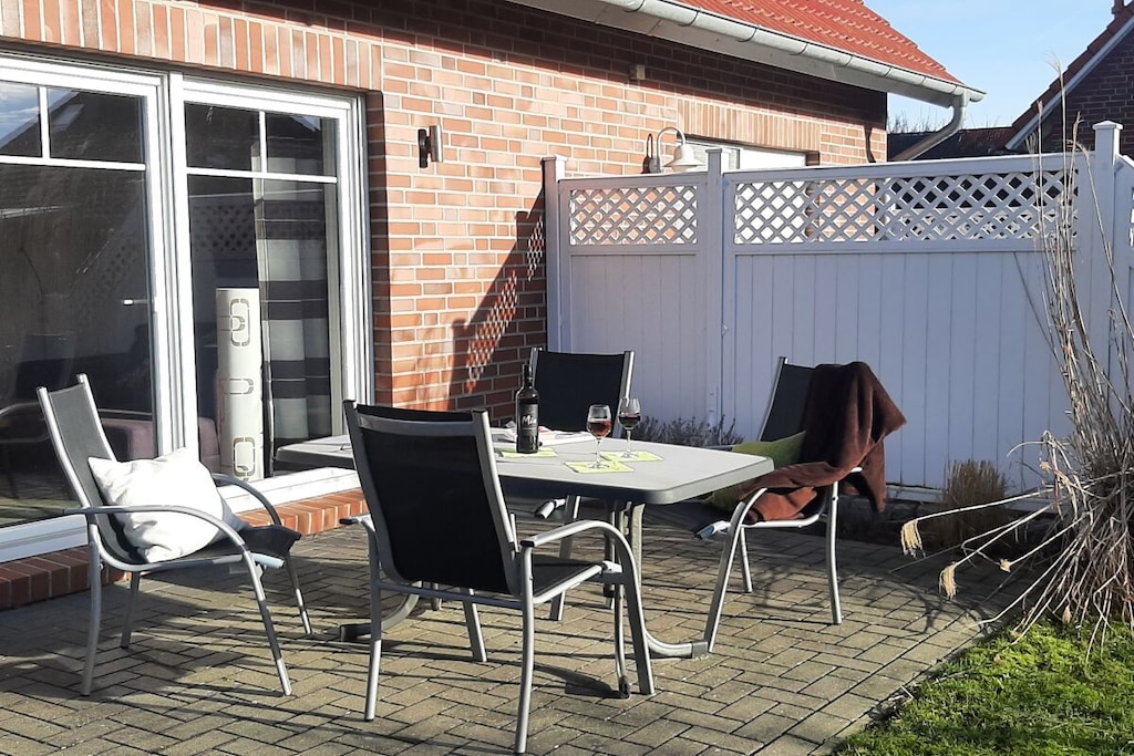 482097