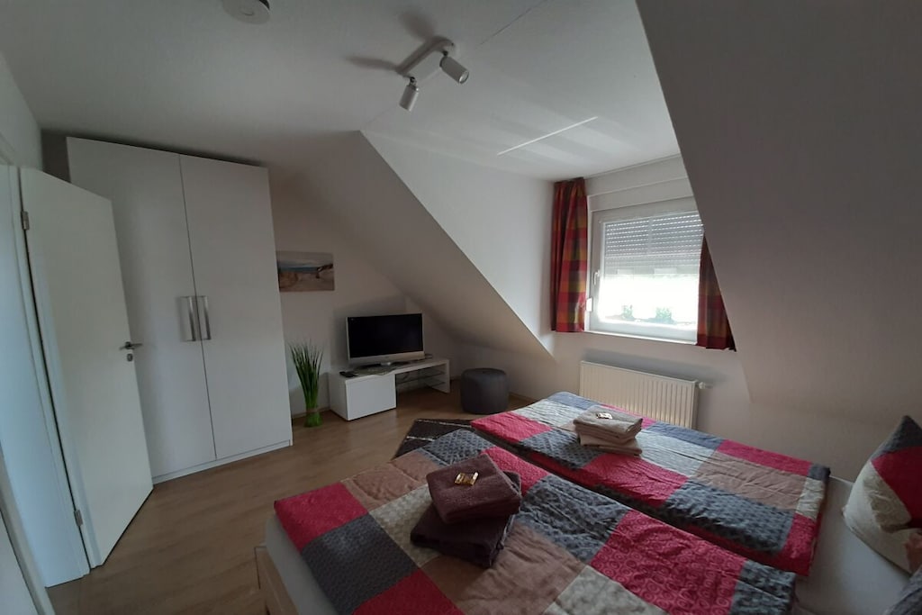 482097 - Niet-getagd