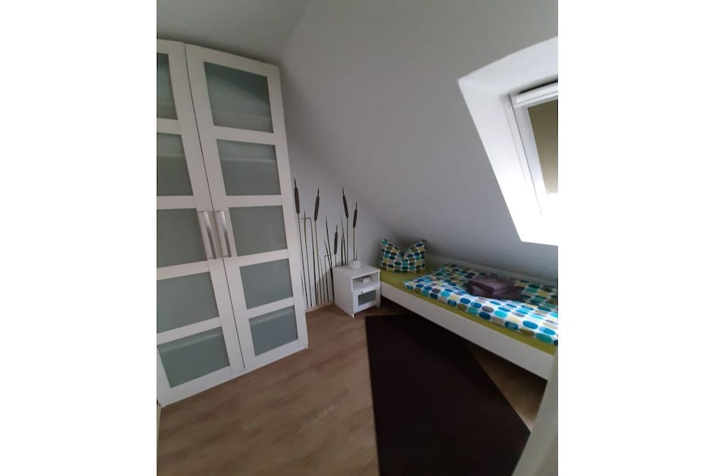 482097 - Niet-getagd