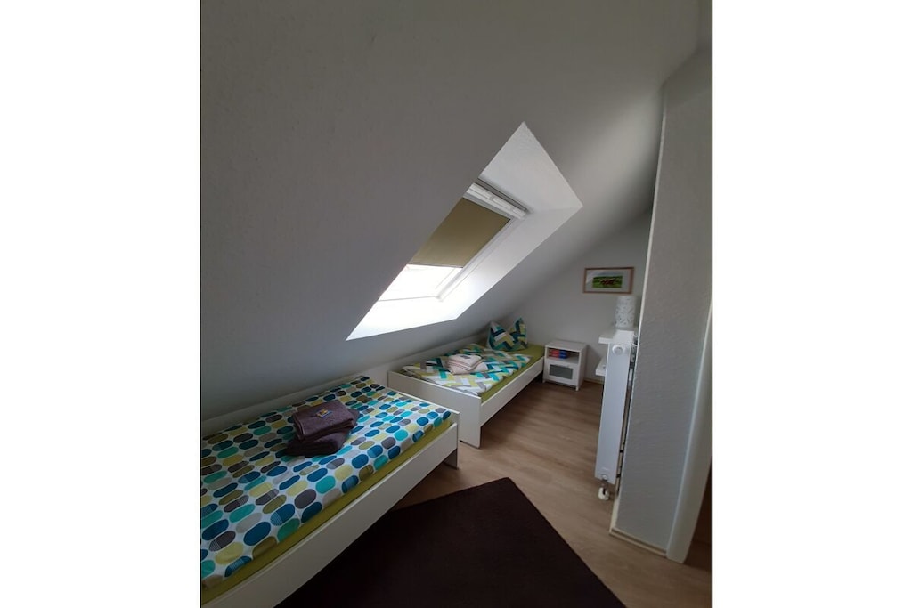 482097 - Niet-getagd