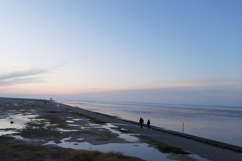 482097 - Niet-getagd