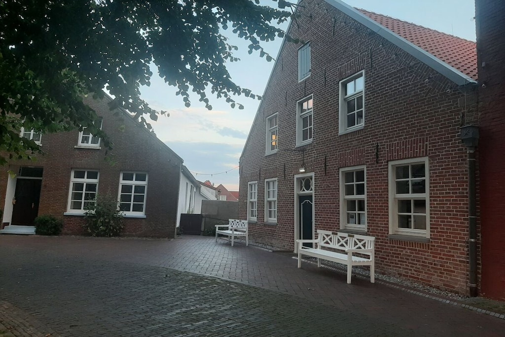 482097 - Niet-getagd