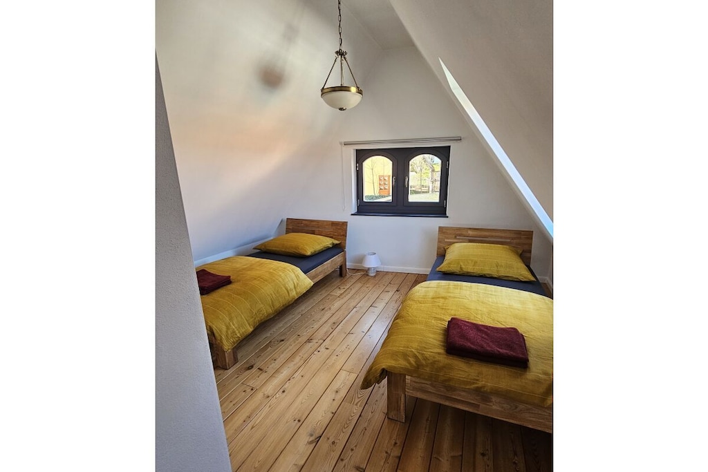 490076 - Niet-getagd
