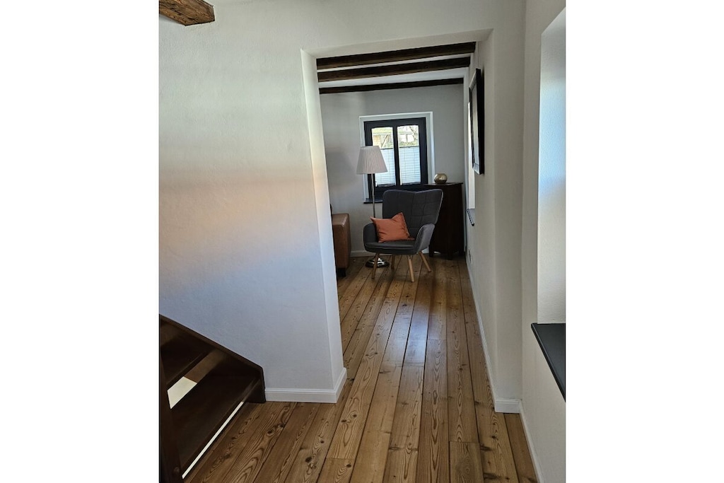 490076 - Niet-getagd