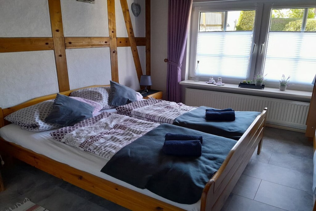 30658 - Niet-getagd