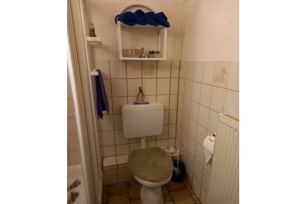 30658 - Niet-getagd